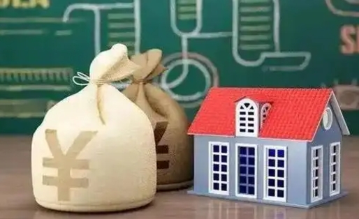 通辽离职后的住房公积金怎么取出来（离职后公积金如何取出）